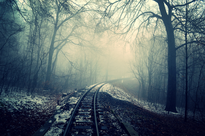 How To Tell If You're Inbound Marketing Is On Track