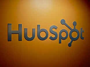 Social Media Training for Inbound Marketers