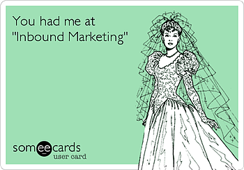 5-Step Plan to Great Inbound Marketing
