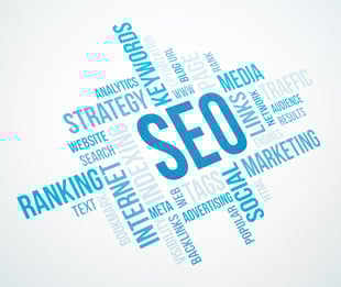 The 10 Biggest SEO Myths