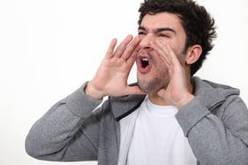 Call to Action Phrases That Get People Buying
