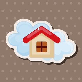 Homepage Design to Increase Website Traffic