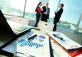 White Paper Format Options to Choose From