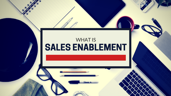 What_is_Sales_Enablement.png