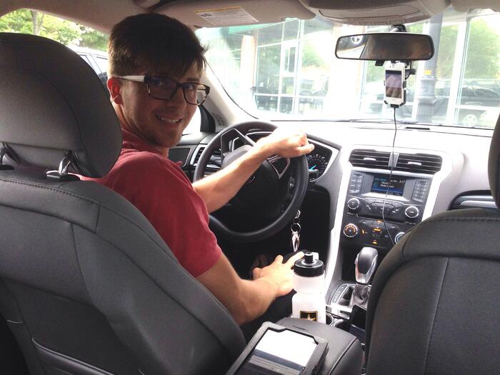cody_uber_driver