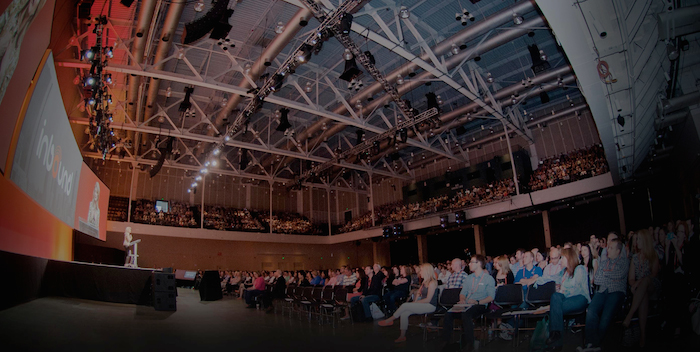 Predictions For #INBOUND14 And The Reason Why Content Marketing Is Here To Stay