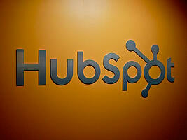 HubSpot Pricing: How to Choose the Right Package