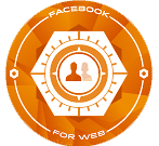 Facebook for Web Developers