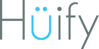 Huify Main Logo