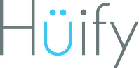 Huify Main Logo