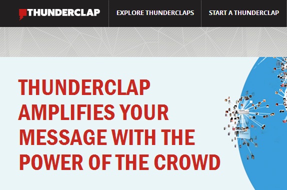 thunderclap1