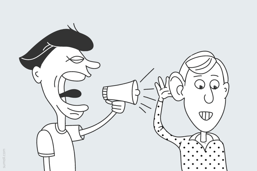 5 Reasons To Invest In Inbound Marketing Over Outbound Advertising