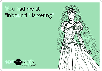 5-Step Plan to Great Inbound Marketing