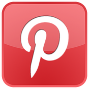 ThePinterestRevolution3
