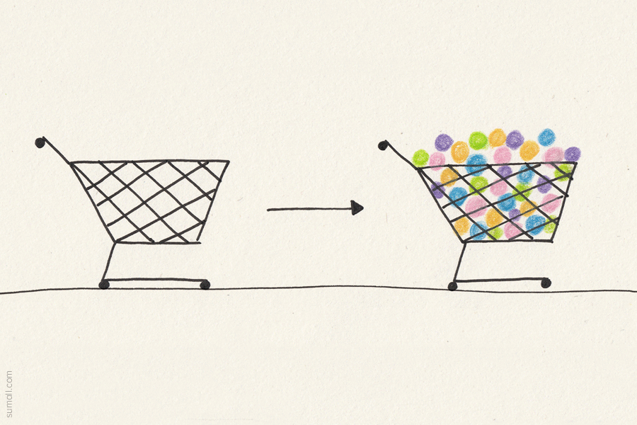How to see explosive success with inbound marketing