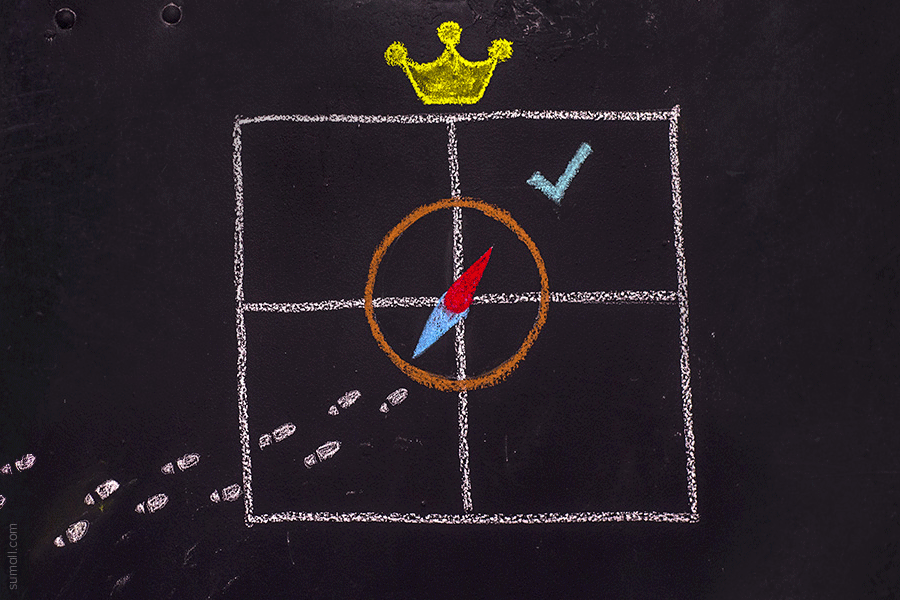 How to see explosive success with inbound marketing