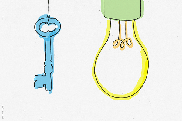 The Golden Circle: Why Every Business "Should Start Why"