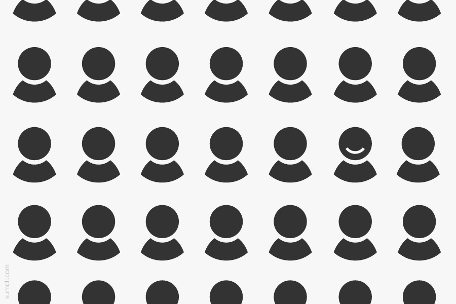 5 reasons to Write for your Buyers over Google Bots