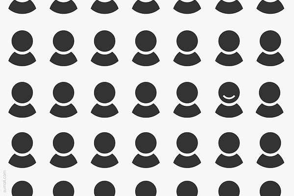 5 reasons to Write for your Buyers over Google Bots
