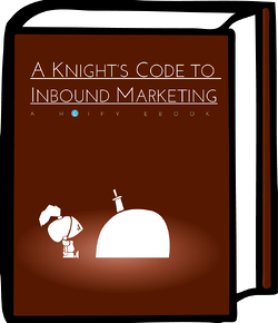Knights_Code_-_eBook_CTA-1