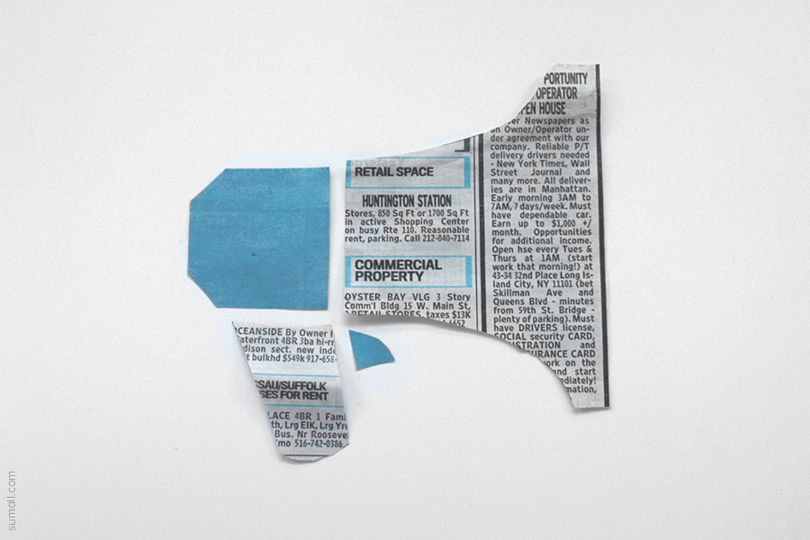 The Secret to Newsjacking