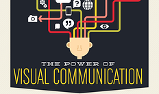 visual-communication-infographic_preview