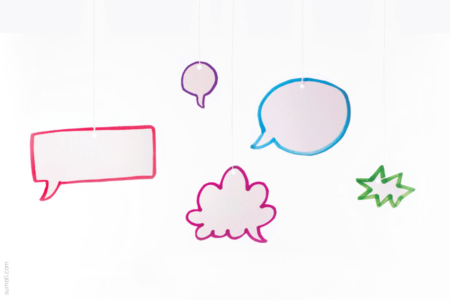 Why We love Inbound Marketing (And You Should too)!