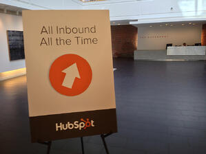 hubspot-allinbound