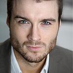 petecashmore