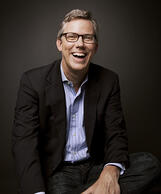 brianhalligan