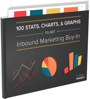 100-stats-charts-graphs