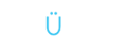Huify Logo