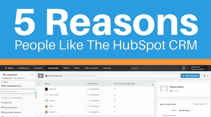 5_Reasons_People_Like_The_HubSpot_CRM.jpg