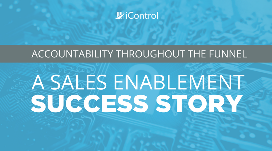 Accountability Throughout The Funnel - A Sales Enablement Success Story.png