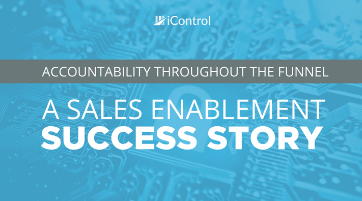 Accountability Throughout The Funnel - A Sales Enablement Success Story.png