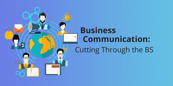 Business Communication | Huify Blog