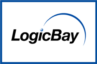 Logic Bay Case Study