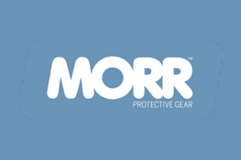MORR Gear Case Study