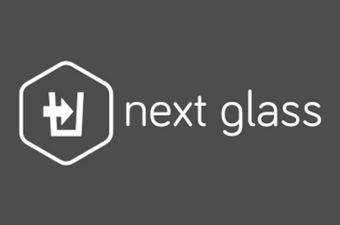 NextGlass Case Study