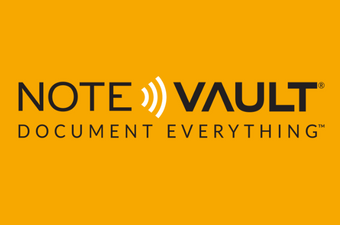 NoteVault Case Study