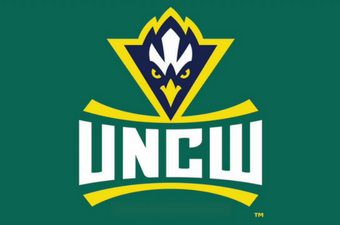 UNCW Case Study