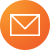 Email_Marketing_Certification.png