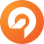 Growth-Driven_Design_Agency_Certification.png
