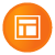 HubSpot_Design_Certification.png