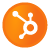 HubSpot_Marketing_Software_Certification.png