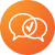 Inbound_Sales_Certification.png