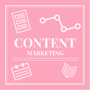 3 Keys to Outstanding Inbound Marketing