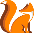 Hüify Fox