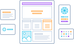 Revenue & Customer Success Experts | CRM, Sales, & Retention | Hüify