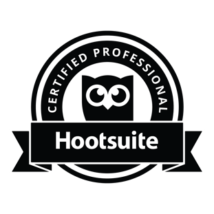 Hootsuite logo